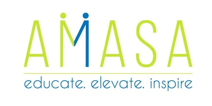 Amasa
