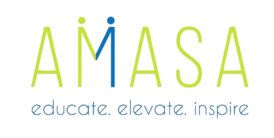 Amasa