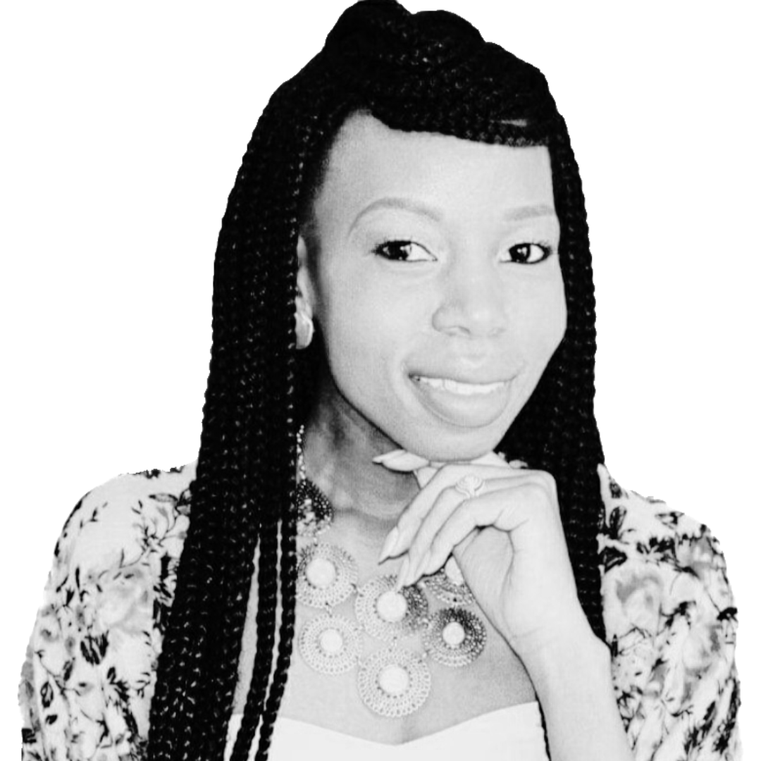 Memoria Masilela