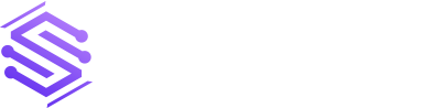 Amasa