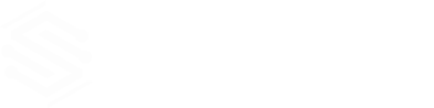 Amasa